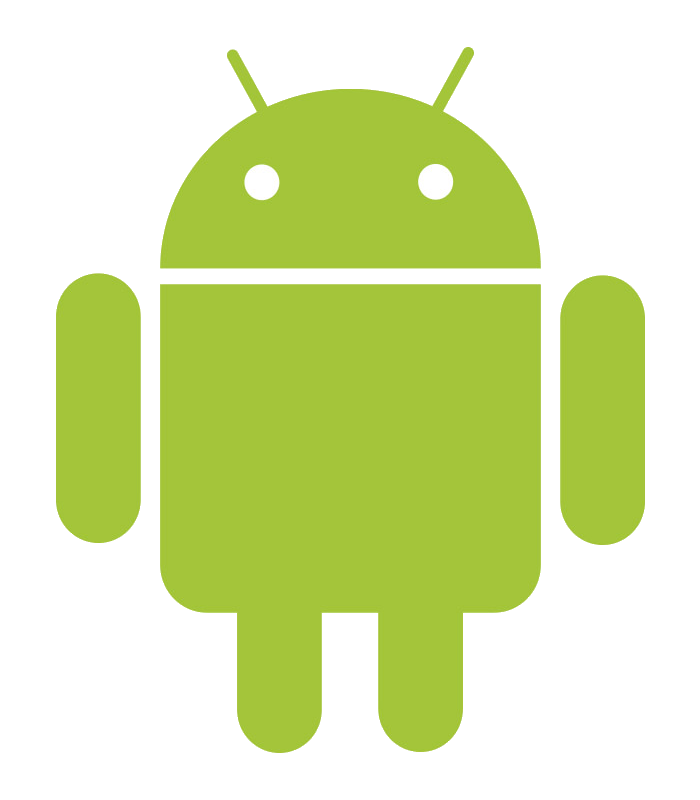 A Device Of a Android